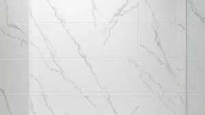 płytki łazienkowe 60x60