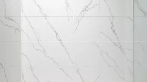 płytki łazienkowe 60x60