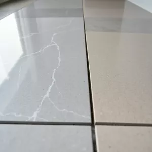płytki łazienkowe cena