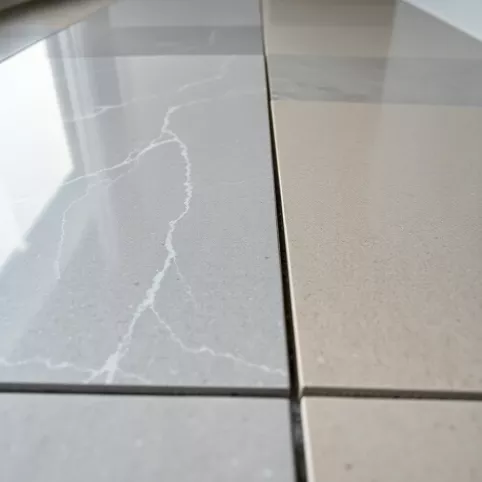 płytki łazienkowe cena