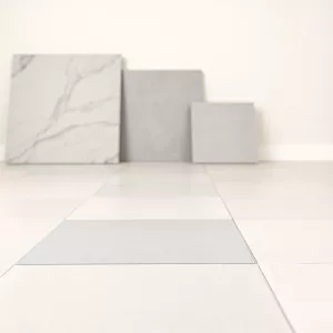 Płytki łazienkowe cena za m2