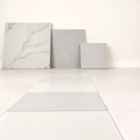 Płytki łazienkowe cena za m2