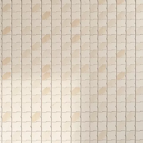 Płytki w jodełkę łazienka