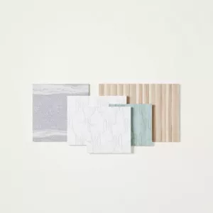 Płyty wodoszczelne do łazienki cena