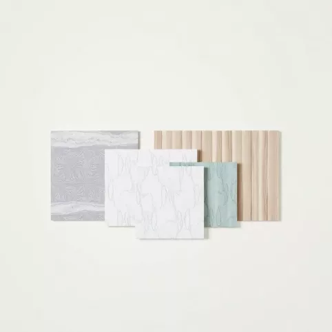 Płyty wodoszczelne do łazienki cena