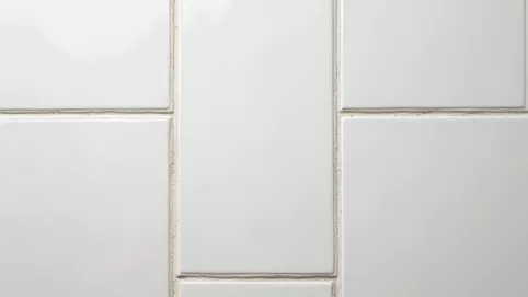 Powierzchnia łazienki jak obliczyć