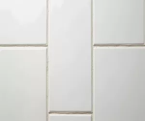 Powierzchnia łazienki jak obliczyć