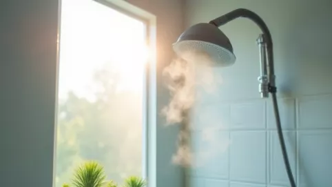 prawidłowa wentylacja w łazienkach