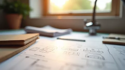 Przykładowy kosztorys remontu łazienki PFRON Łódź