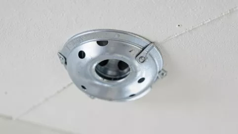 puszki do halogenów