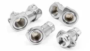 puszki do halogenów sufitowych