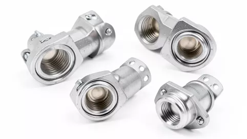 puszki do halogenów sufitowych