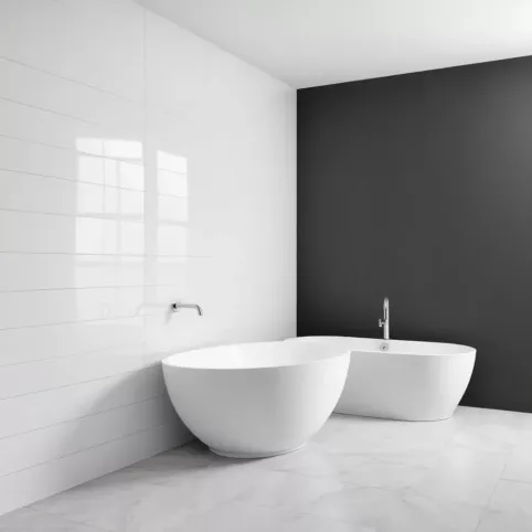 remont łazienki cena za m2