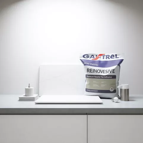 Remont łazienki co potrzebne