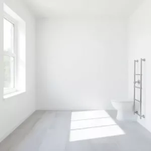 Remont łazienki koszt 2025