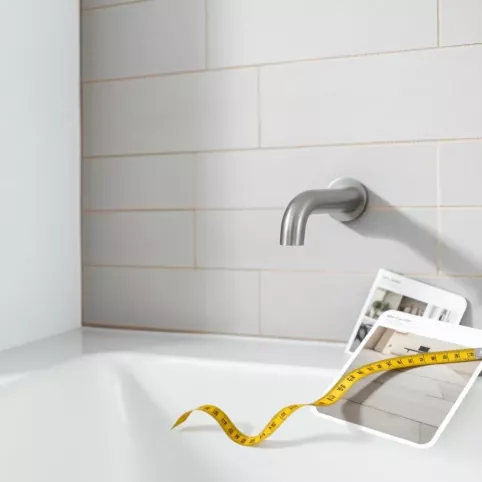 Remont łazienki Warszawa cena