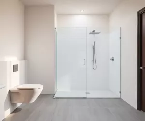 Remont łazienki Wrocław ceny