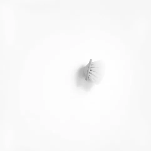 Szczotka do czyszczenia łazienki