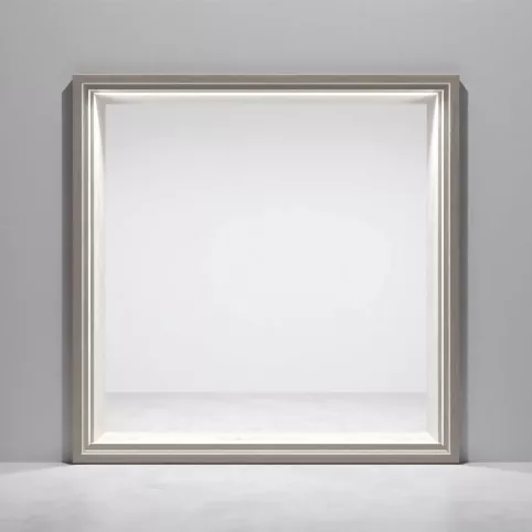 Szerokość drzwi do łazienki przepisy