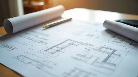 Umowa na remont łazienki dla osoby niepełnosprawnej