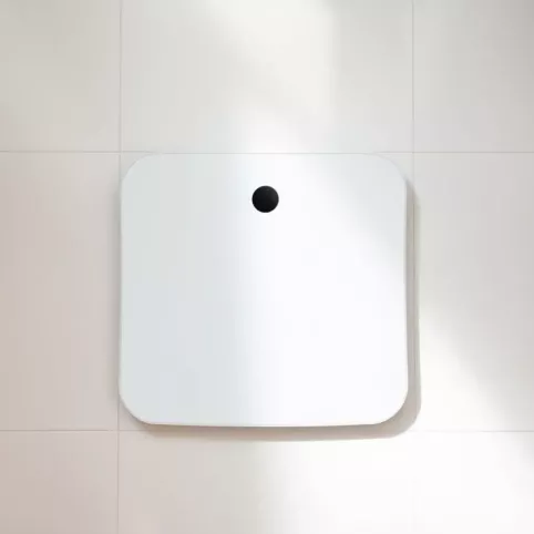 waga łazienkowa która najlepsza