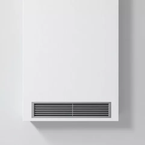 Wentylacja drzwi łazienkowych przepisy