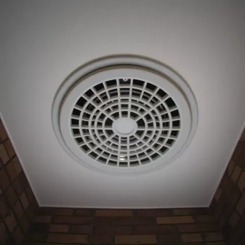 Wentylacja łazienki w bloku przepisy