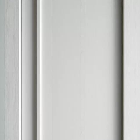 Z jakiego materiału drzwi do łazienki