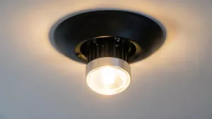 żarówki halogenowe 12v led